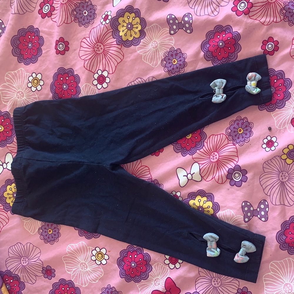 Leggings